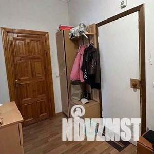 1-к квартира, вторичка, 39м2, 2/4 этаж