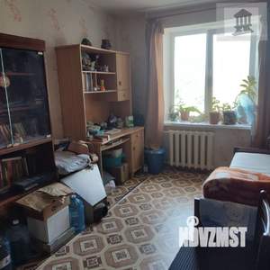 2-к квартира, вторичка, 47м2, 6/9 этаж