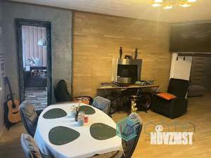 2-к квартира, вторичка, 75м2, 1/9 этаж