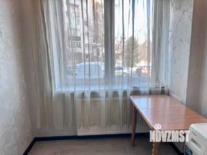 3-к квартира, вторичка, 76м2, 1/10 этаж