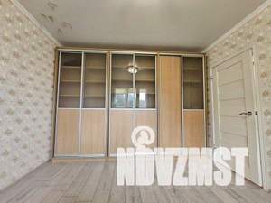 1-к квартира, вторичка, 30м2, 5/9 этаж