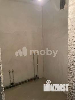 3-к квартира, вторичка, 94м2, 3/13 этаж