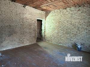 2-к квартира, вторичка, 56м2, 1/3 этаж