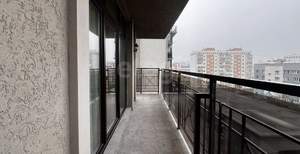 2-к квартира, вторичка, 67м2, 6/11 этаж
