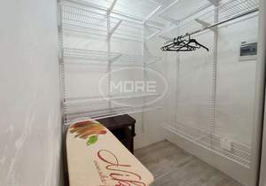 1-к квартира, вторичка, 38м2, 8/9 этаж