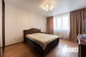 Фото квартиры на продажу (9)