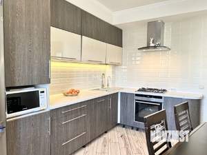 2-к квартира, вторичка, 65м2, 4/8 этаж