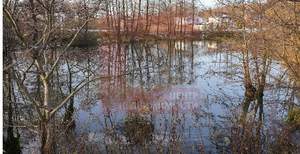 1-к квартира, вторичка, 38м2, 4/4 этаж