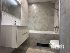 1-к квартира, вторичка, 38м2, 3/10 этаж