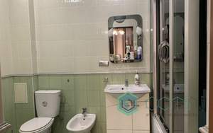 2-к квартира, вторичка, 72м2, 4/7 этаж