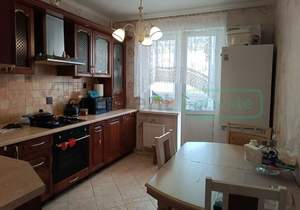 2-к квартира, вторичка, 52м2, 7/10 этаж