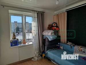2-к квартира, вторичка, 68м2, 4/10 этаж