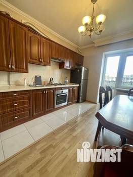 2-к квартира, вторичка, 63м2, 2/9 этаж