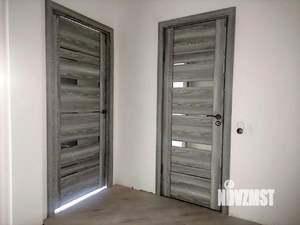 1-к квартира, вторичка, 50м2, 2/12 этаж