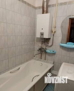 2-к квартира, вторичка, 54м2, 1/3 этаж