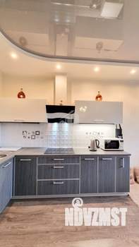 1-к квартира, вторичка, 37м2, 9/10 этаж