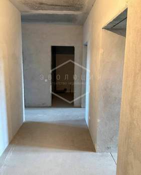 2-к квартира, вторичка, 64м2, 3/14 этаж