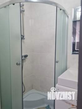 1-к квартира, вторичка, 25м2, 1/3 этаж