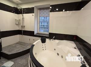 1-к квартира, вторичка, 82м2, 6/9 этаж