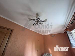2-к квартира, вторичка, 44м2, 2/5 этаж