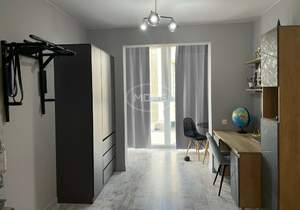 3-к квартира, вторичка, 87м2, 3/12 этаж