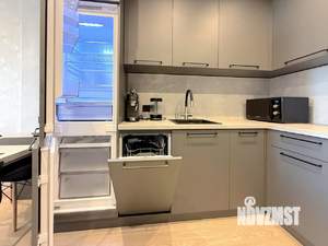 2-к квартира, вторичка, 64м2, 10/10 этаж