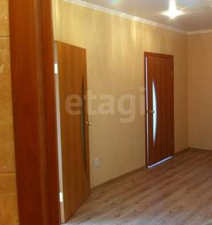 2-к квартира, вторичка, 66м2, 2/9 этаж