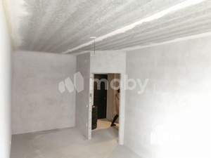 1-к квартира, сданный дом, 32м2, 1/9 этаж
