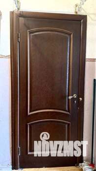 2-к квартира, вторичка, 49м2, 2/4 этаж