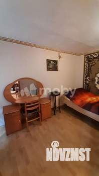 2-к квартира, вторичка, 45м2, 3/4 этаж