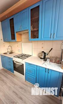 2-к квартира, вторичка, 55м2, 6/10 этаж