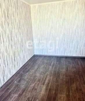 2-к квартира, вторичка, 50м2, 9/9 этаж