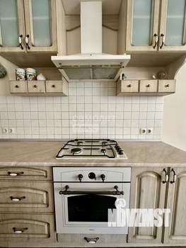 1-к квартира, вторичка, 75м2, 2/4 этаж