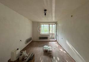 2-к квартира, вторичка, 46м2, 1/5 этаж