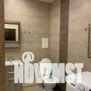 2-к квартира, вторичка, 64м2, 9/10 этаж