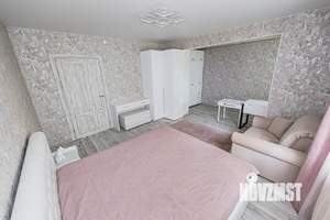 3-к квартира, вторичка, 87м2, 3/4 этаж
