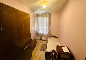 Фото квартиры на продажу (2)
