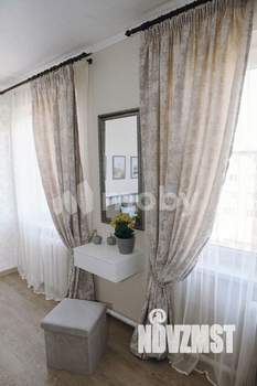 Студия квартира, вторичка, 24м2, 5/5 этаж