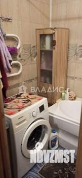 2-к квартира, вторичка, 53м2, 2/8 этаж