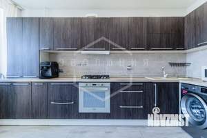 1-к квартира, вторичка, 43м2, 7/8 этаж