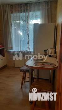 2-к квартира, вторичка, 45м2, 3/4 этаж