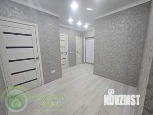 2-к квартира, вторичка, 65м2, 4/25 этаж