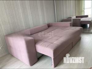 1-к квартира, вторичка, 34м2, 13/14 этаж