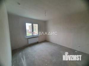 1-к квартира, вторичка, 43м2, 3/9 этаж