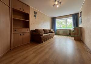 3-к квартира, вторичка, 118м2, 1/5 этаж