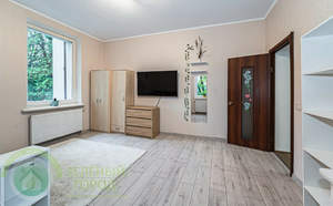 4-к квартира, вторичка, 108м2, 2/3 этаж