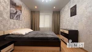 2-к квартира, вторичка, 54м2, 2/9 этаж