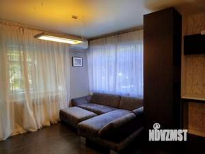 2-к квартира, вторичка, 75м2, 1/9 этаж