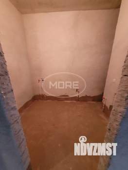 2-к квартира, вторичка, 63м2, 3/4 этаж