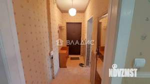 2-к квартира, вторичка, 42м2, 2/3 этаж